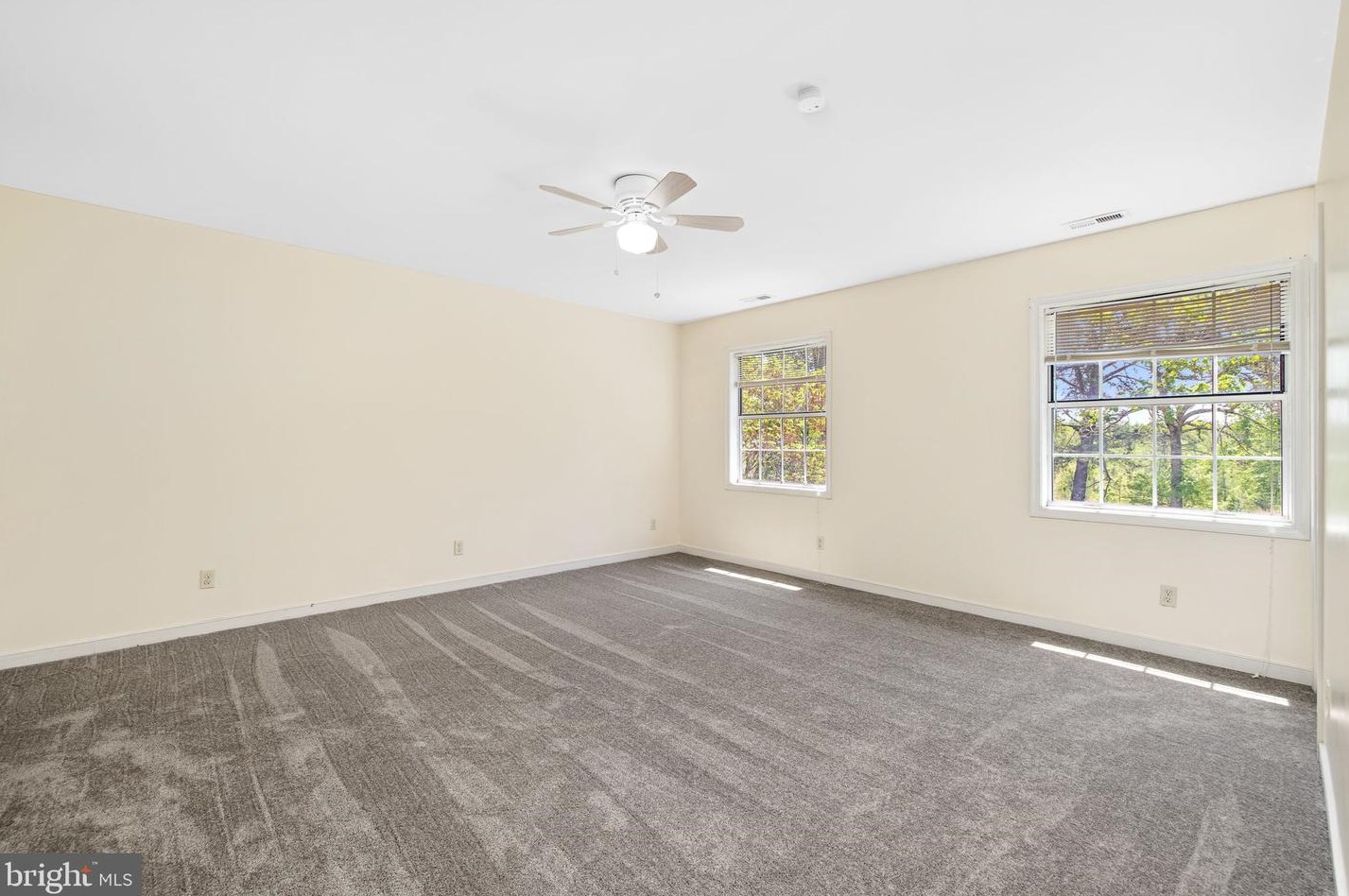 2024 Mount Olive Rd, Beaverdam VA  23015-9519 exterior
