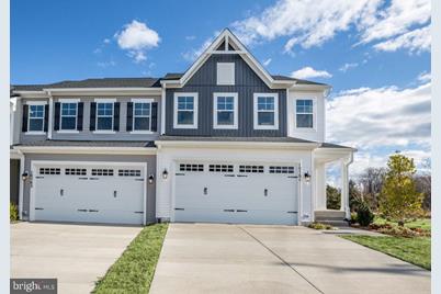 10501 Afton Grove Court, Fredericksburg, VA 22408 - Photo 1