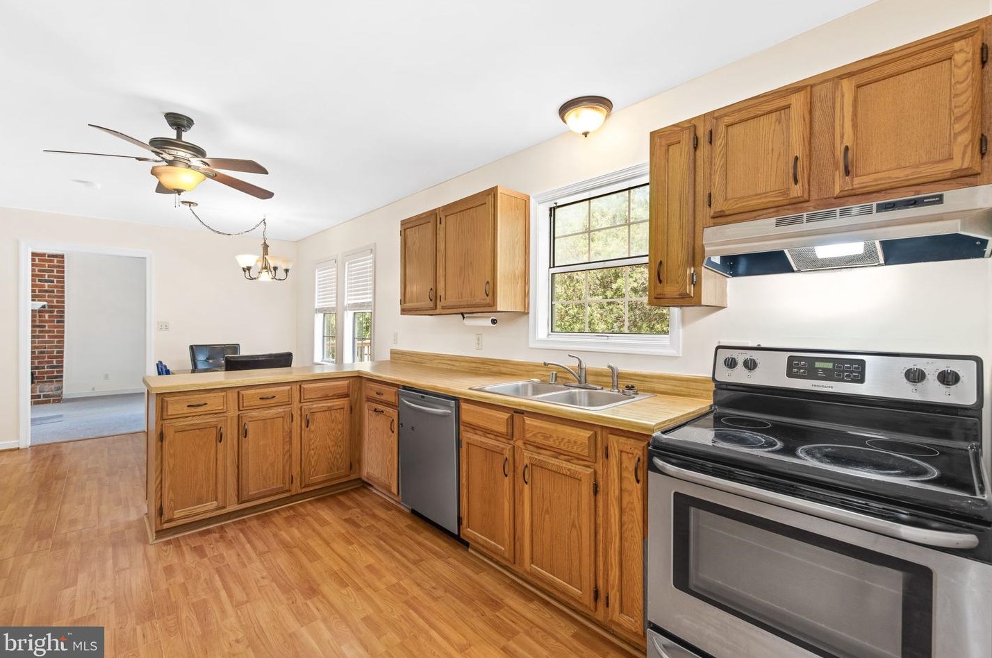 2024 Mount Olive Rd, Beaverdam VA  23015-9519 exterior
