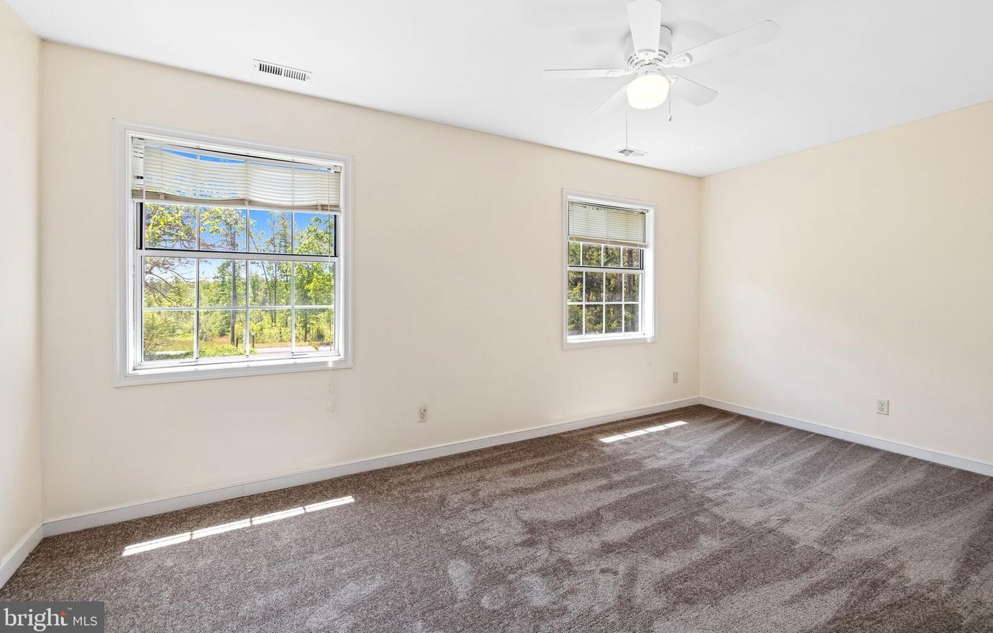 2024 Mount Olive Rd, Beaverdam VA  23015-9519 exterior