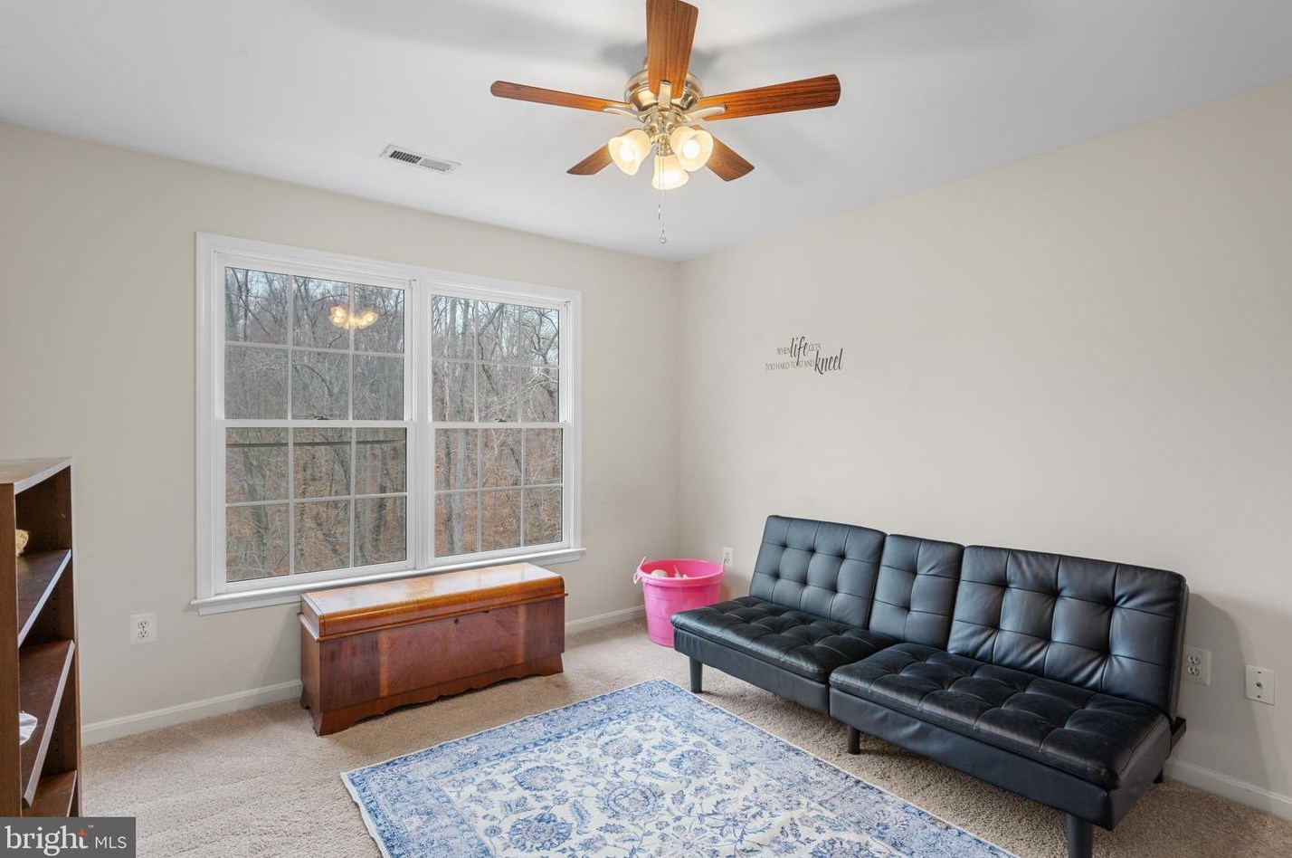 11912 Kingswood Blvd, Fredericksburg VA  22408-1873 exterior