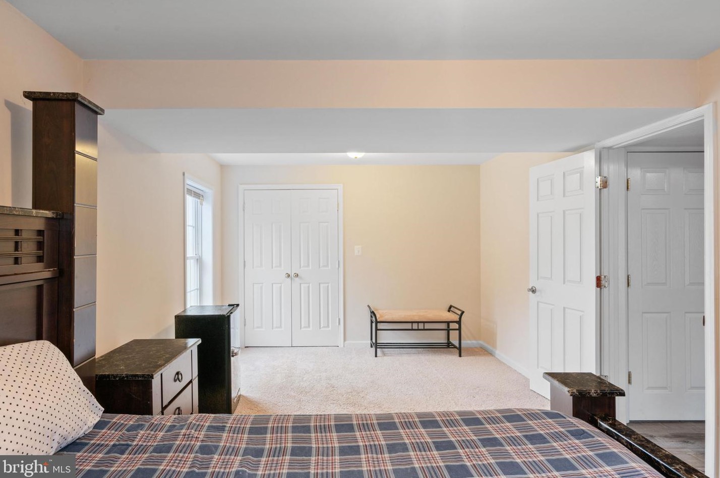 11912 Kingswood Blvd, Fredericksburg VA  22408-1873 exterior