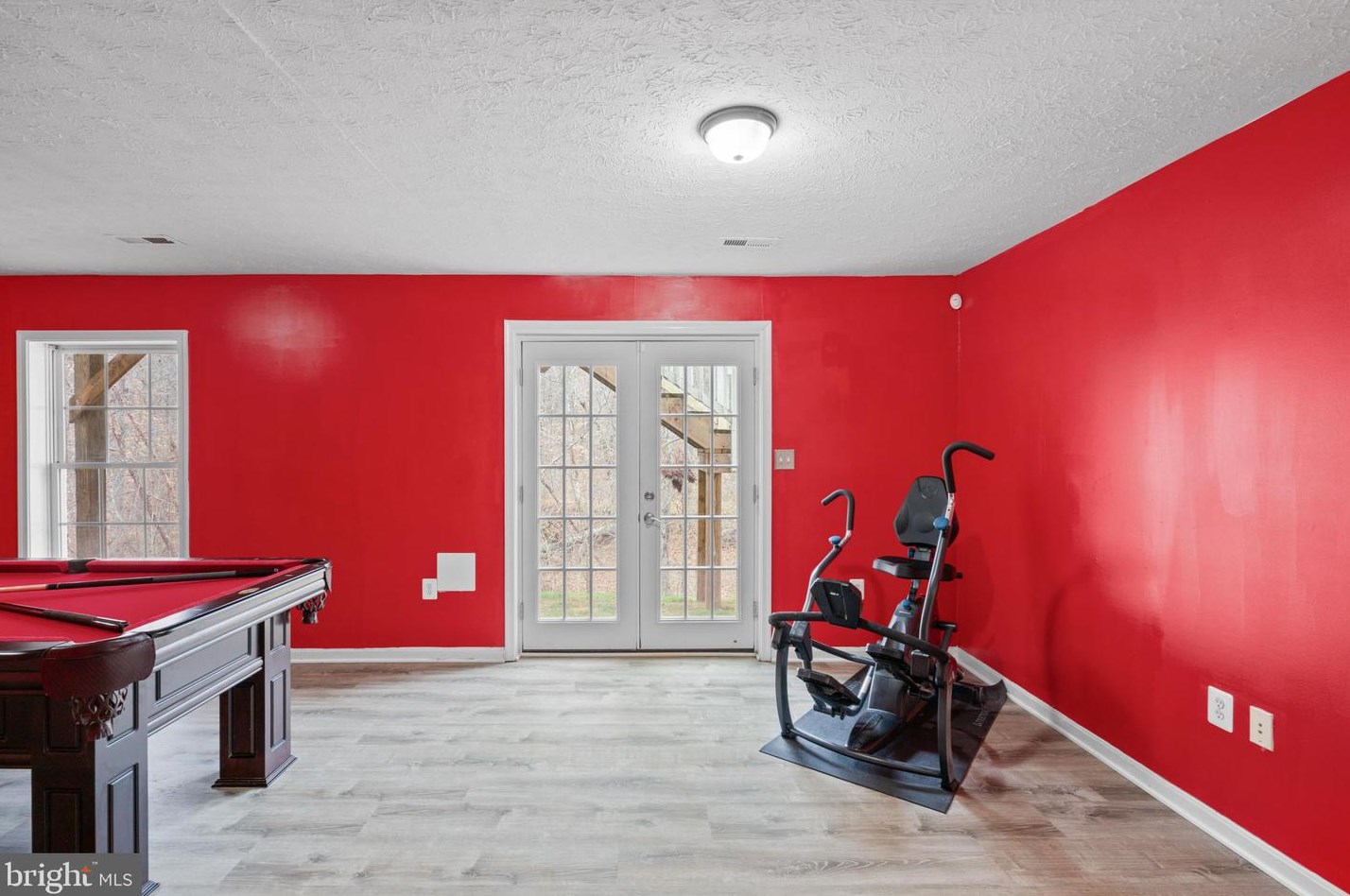 11912 Kingswood Blvd, Fredericksburg VA  22408-1873 exterior