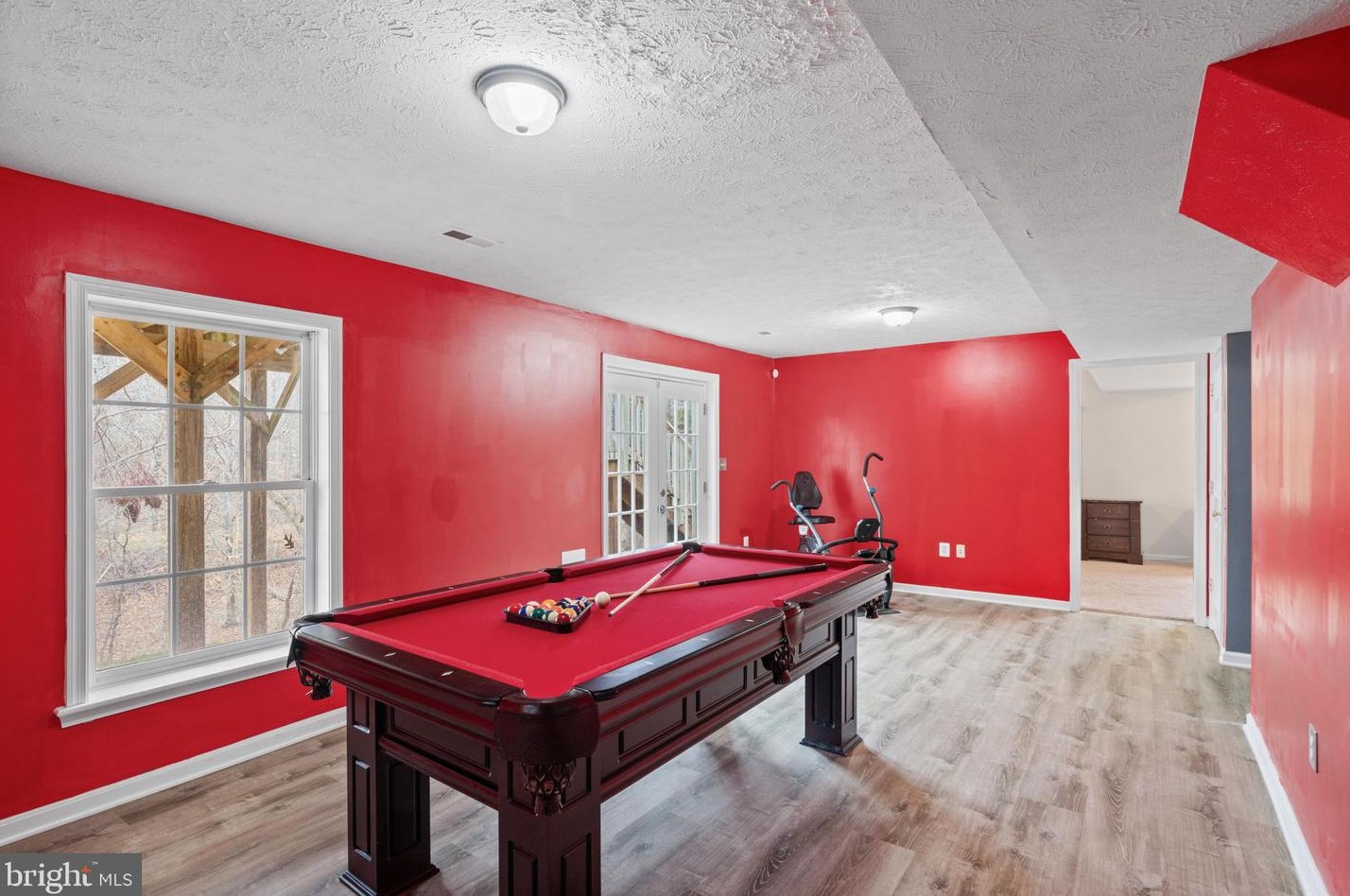 11912 Kingswood Blvd, Fredericksburg VA  22408-1873 exterior