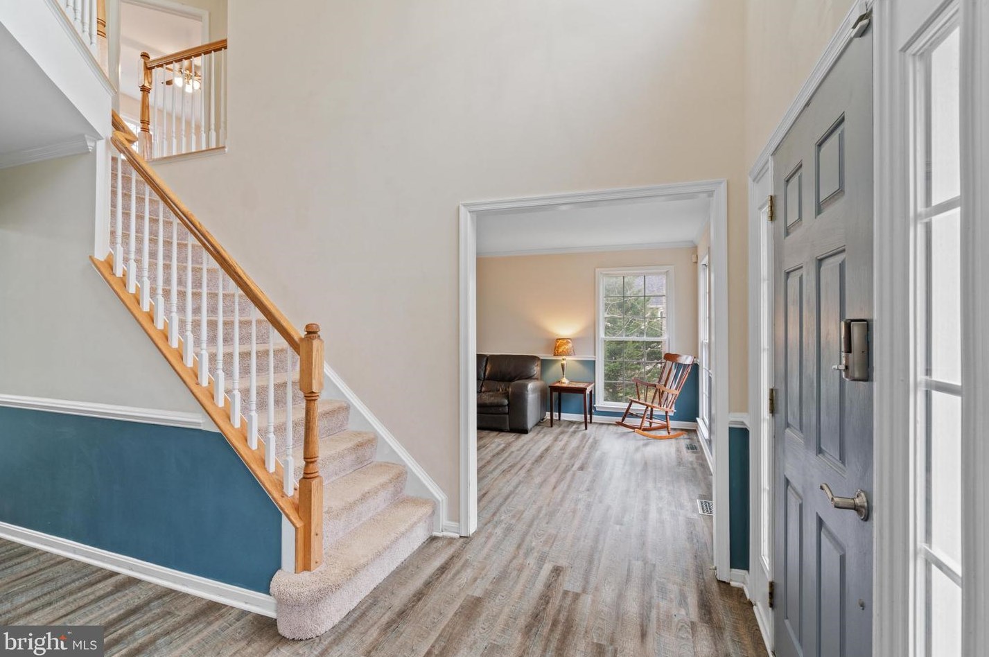 11912 Kingswood Blvd, Fredericksburg VA  22408-1873 exterior