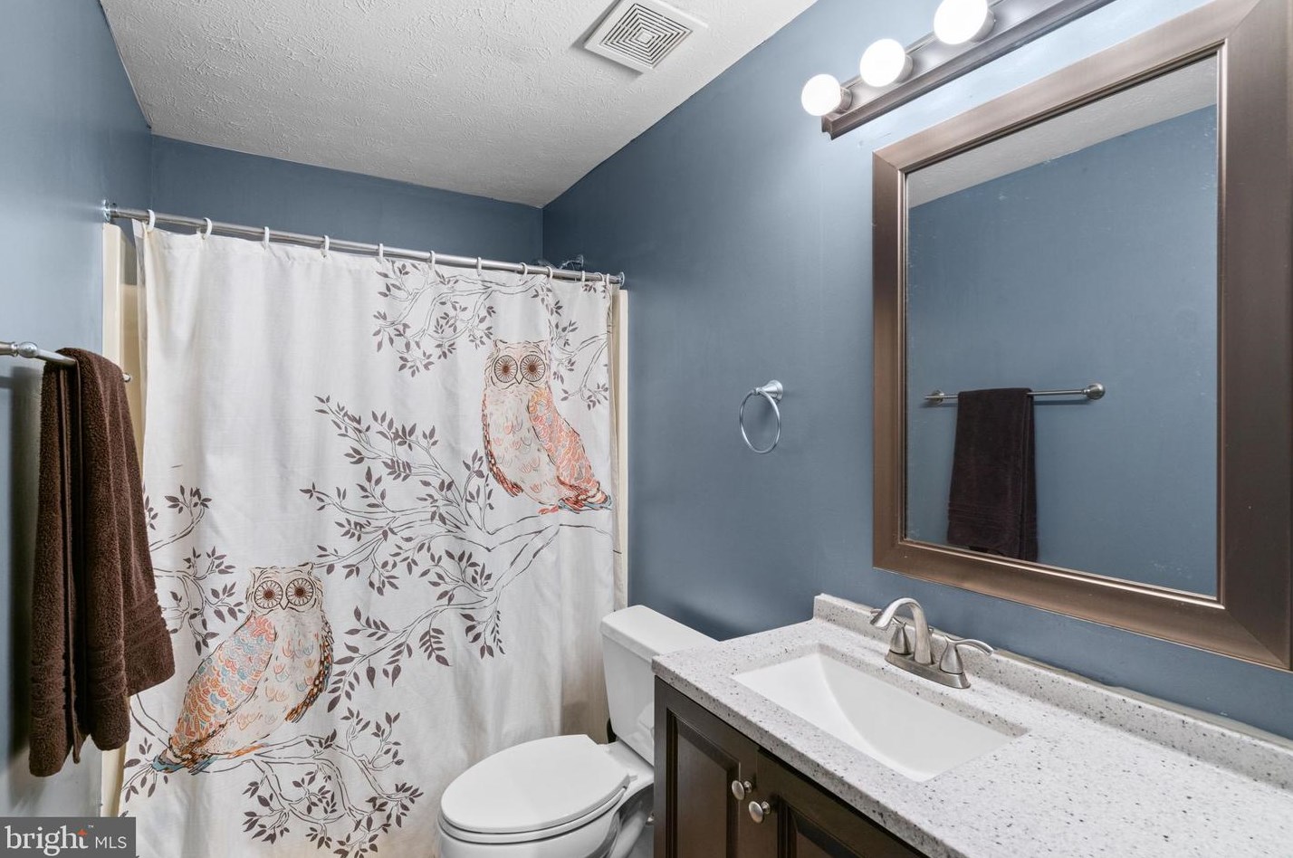 11912 Kingswood Blvd, Fredericksburg VA  22408-1873 exterior