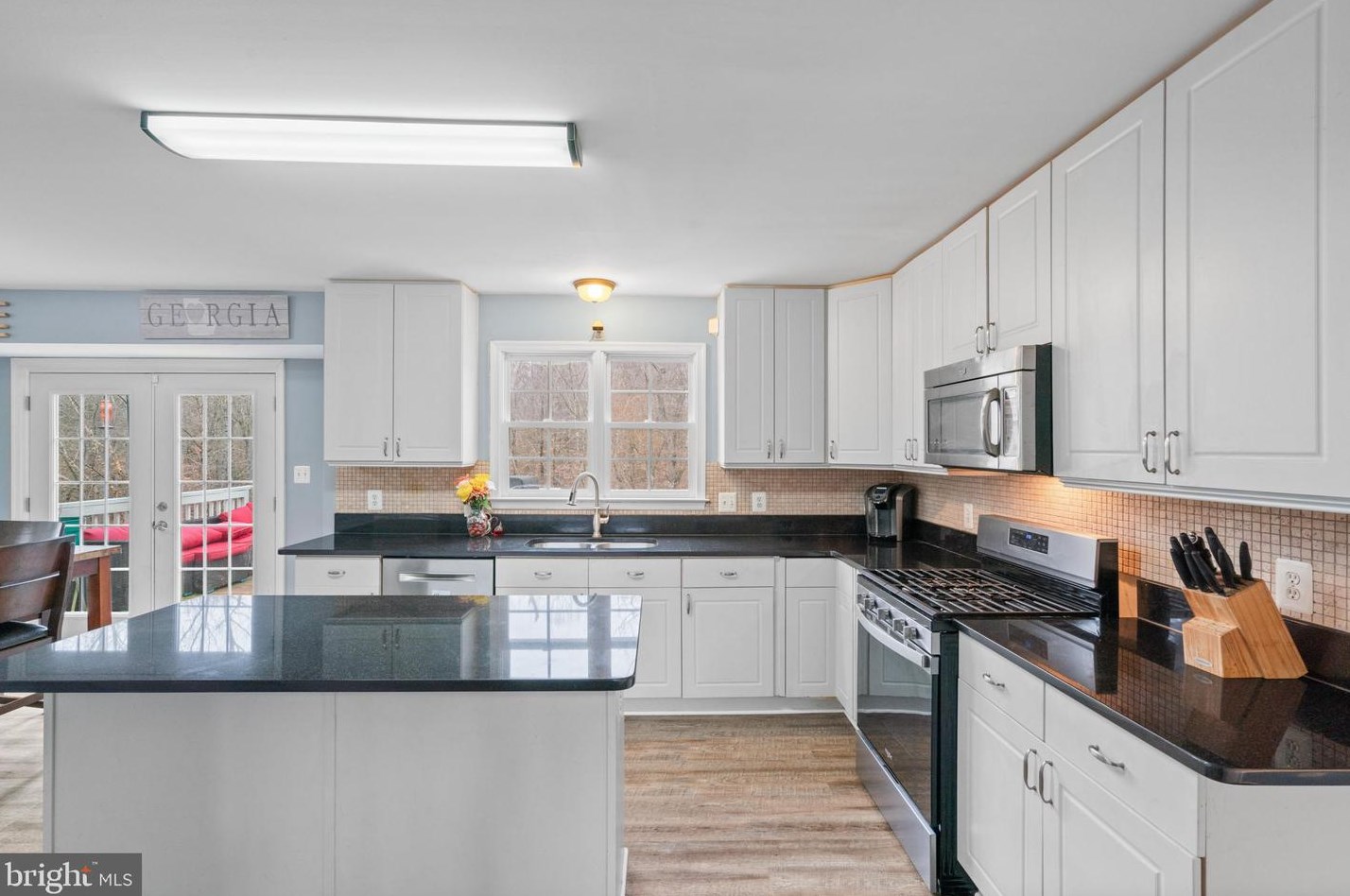 11912 Kingswood Blvd, Fredericksburg VA  22408-1873 exterior