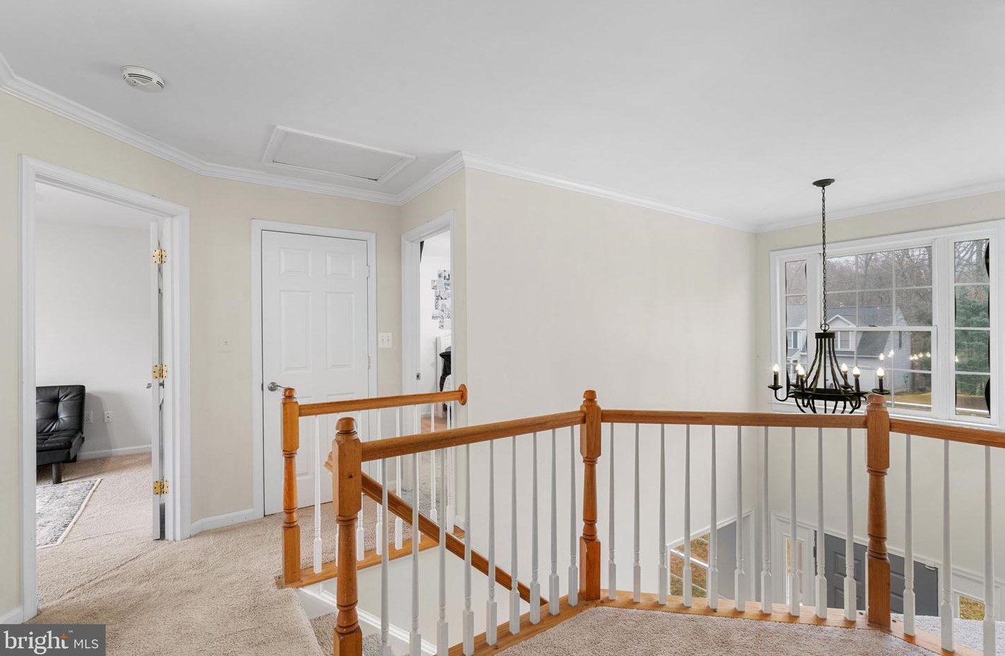 11912 Kingswood Blvd, Fredericksburg VA  22408-1873 exterior