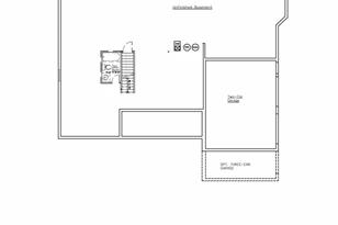 5910 Copper Ml Dr, Fredericksburg, VA 22407 - Photo 39