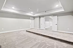 5906 Copper Ml Dr, Fredericksburg, VA 22407 - Photo 11