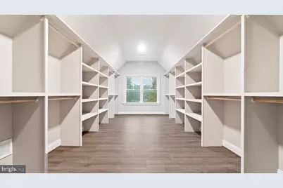 5906 Copper Mill Drive, Fredericksburg, VA 22407 - Photo 21