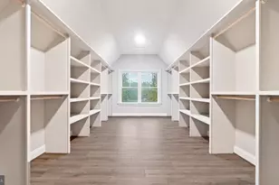 5906 Copper Ml Dr, Fredericksburg, VA 22407 - Photo 21