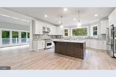 5906 Copper Mill Drive, Fredericksburg, VA 22407 - Photo 5