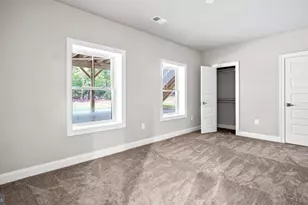 5906 Copper Ml Dr, Fredericksburg, VA 22407 - Photo 35