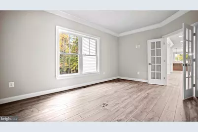 5906 Copper Mill Drive, Fredericksburg, VA 22407 - Photo 15