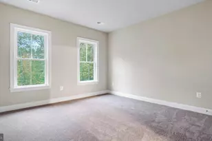 5906 Copper Ml Dr, Fredericksburg, VA 22407 - Photo 29