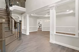 5906 Copper Ml Dr, Fredericksburg, VA 22407 - Photo 13