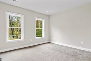 5906 Copper Ml Dr, Fredericksburg, VA 22407 - Photo 27