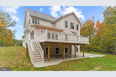 5906 Copper Mill Drive, Fredericksburg, VA 22407 - Photo 37