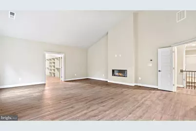 5906 Copper Mill Drive, Fredericksburg, VA 22407 - Photo 19