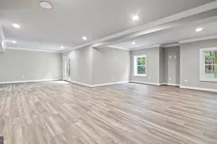 5906 Copper Ml Dr, Fredericksburg, VA 22407 - Photo 25