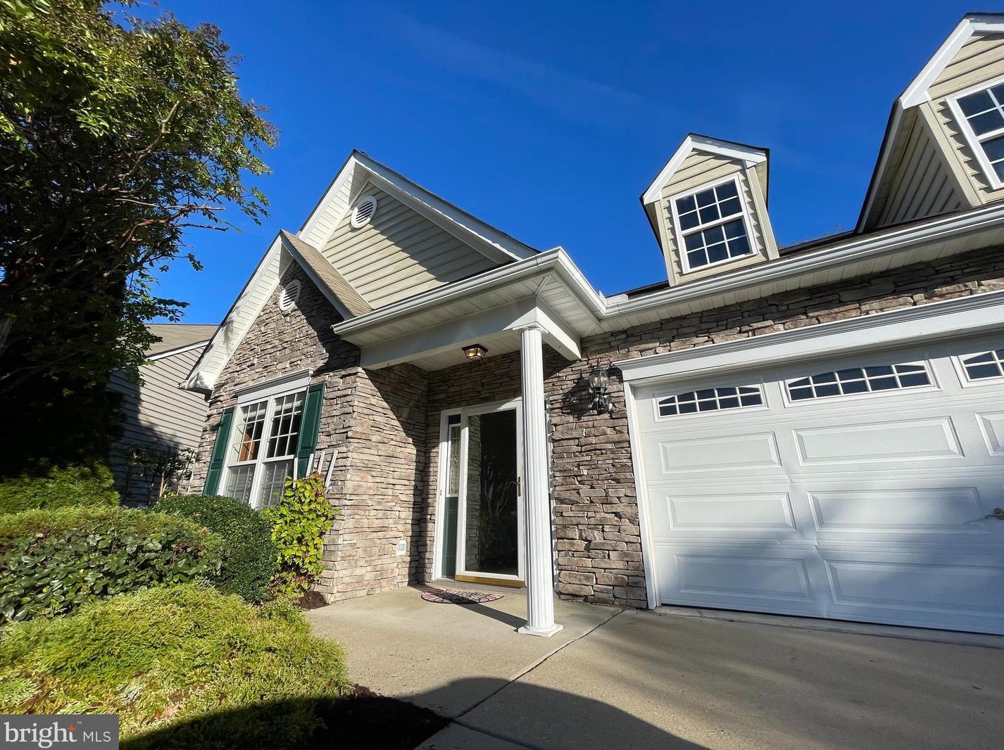 6503 Holly Ridge Ct, Fredericksburg, VA 22407