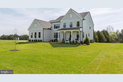 0 Brandermill Park, Spotsylvania, VA 22551 - Photo 1