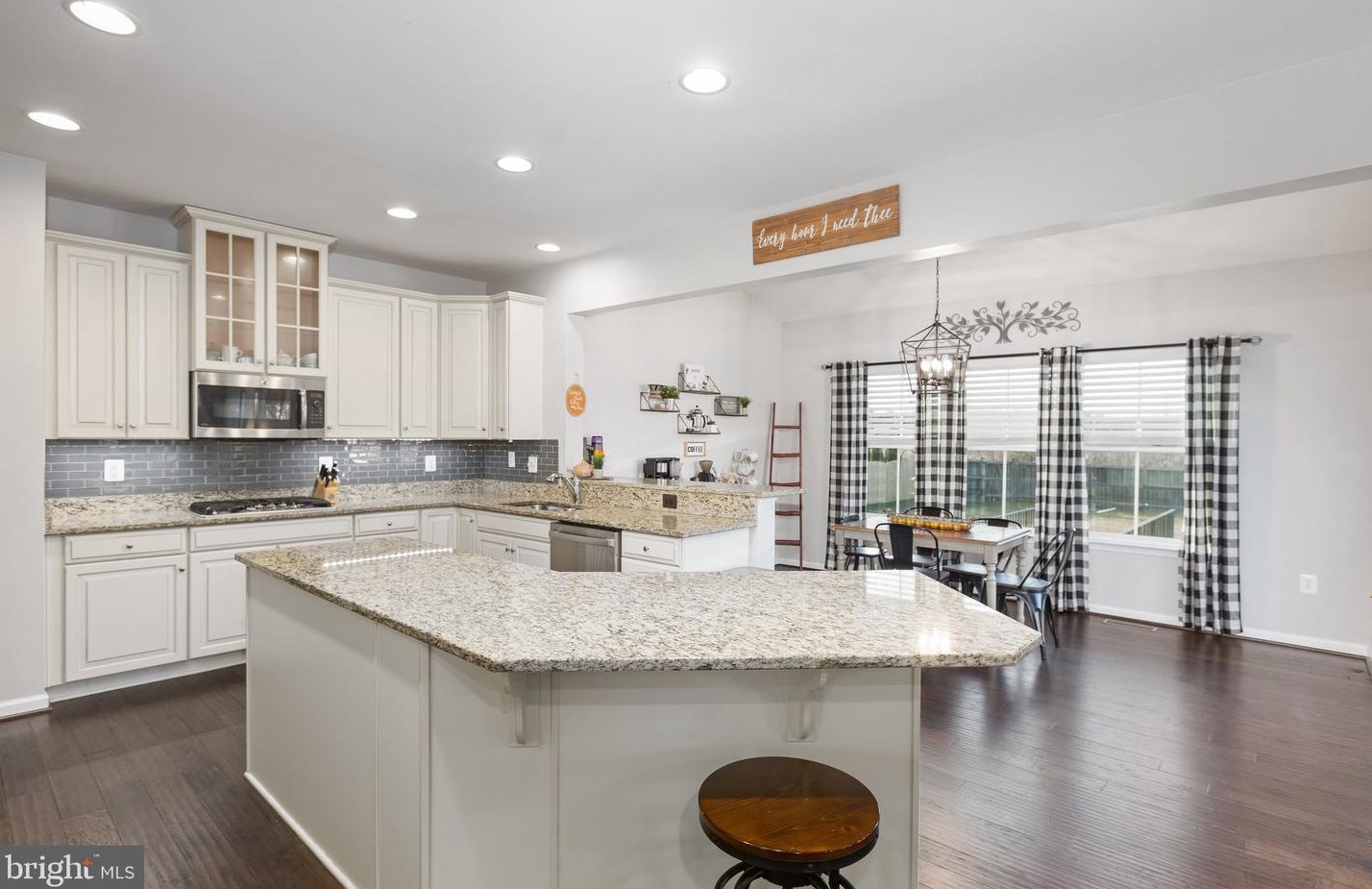 10508 Napoleon St, Fredericksburg VA  22408-8089 exterior