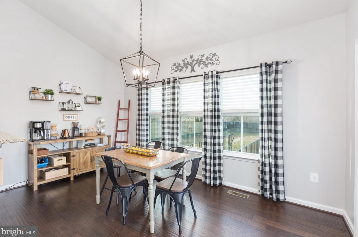 10508 Napoleon St, Fredericksburg VA  22408-8089 exterior