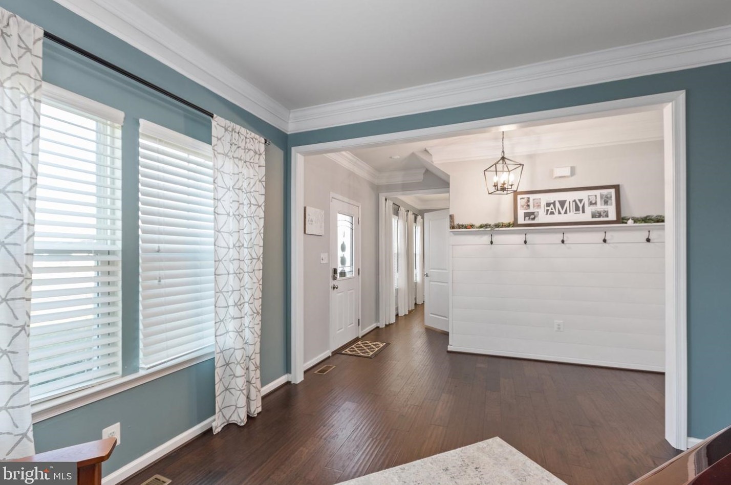 10508 Napoleon St, Fredericksburg VA  22408-8089 exterior