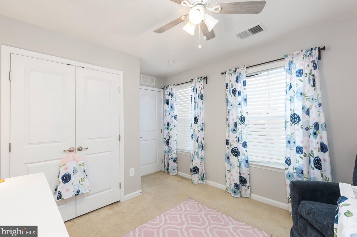 10508 Napoleon St, Fredericksburg VA  22408-8089 exterior