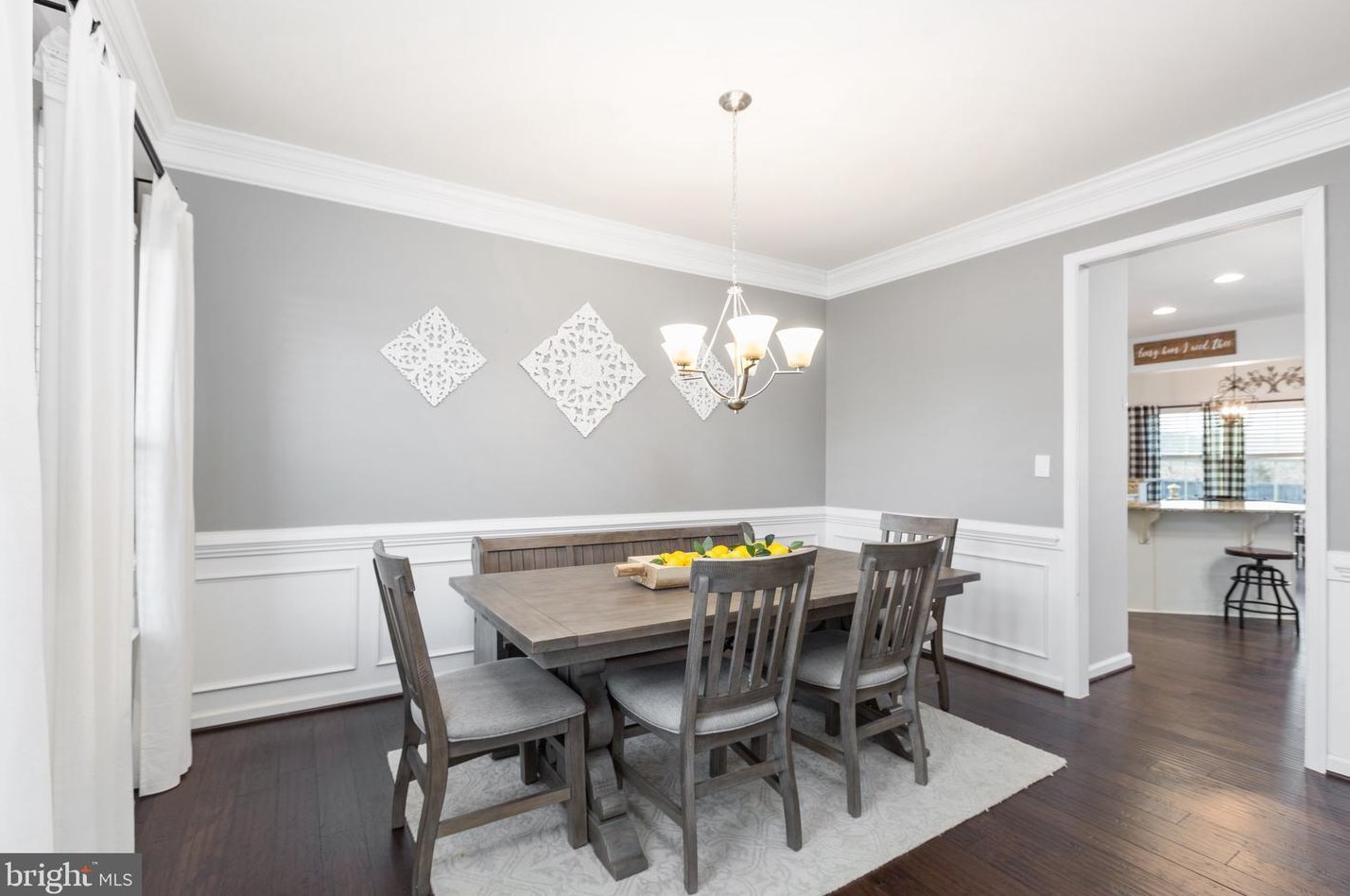 10508 Napoleon St, Fredericksburg VA  22408-8089 exterior