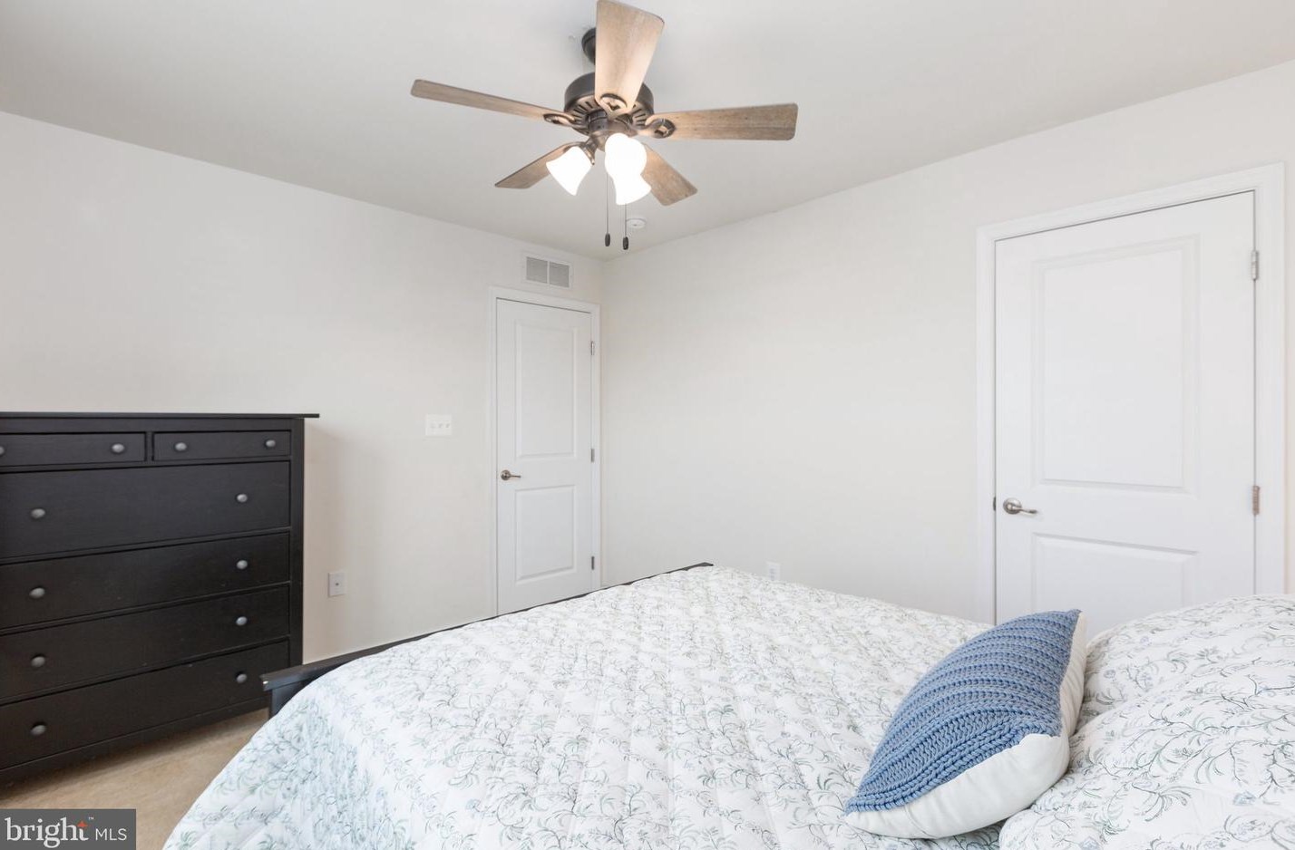 10508 Napoleon St, Fredericksburg VA  22408-8089 exterior