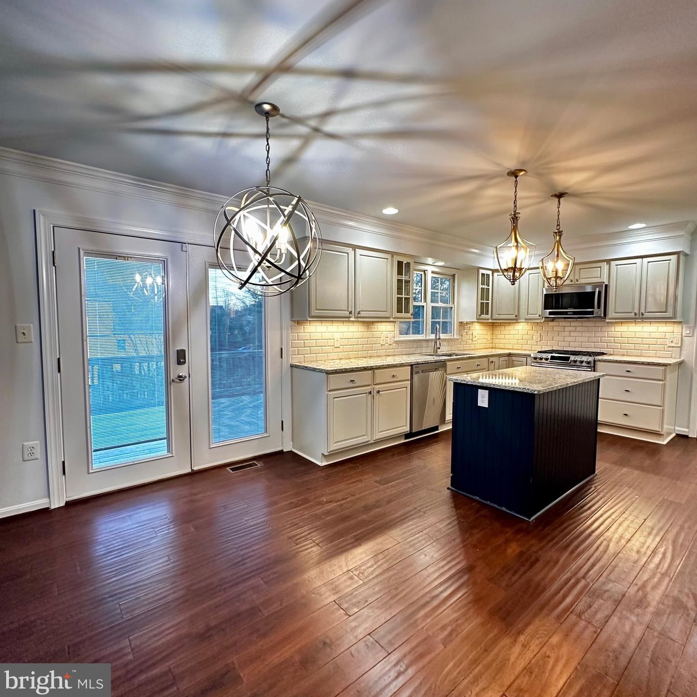 11513 Kingswood Blvd, Fredericksburg VA  22408-1882 exterior