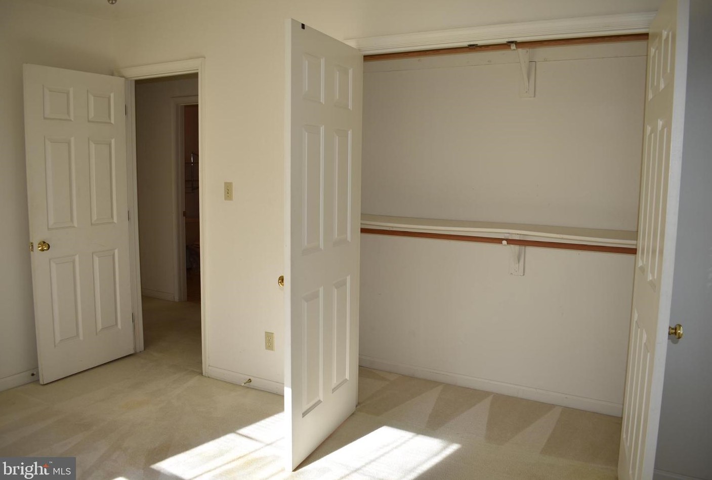 6007 Reagan Dr, Fredericksburg VA  22407-6754 exterior