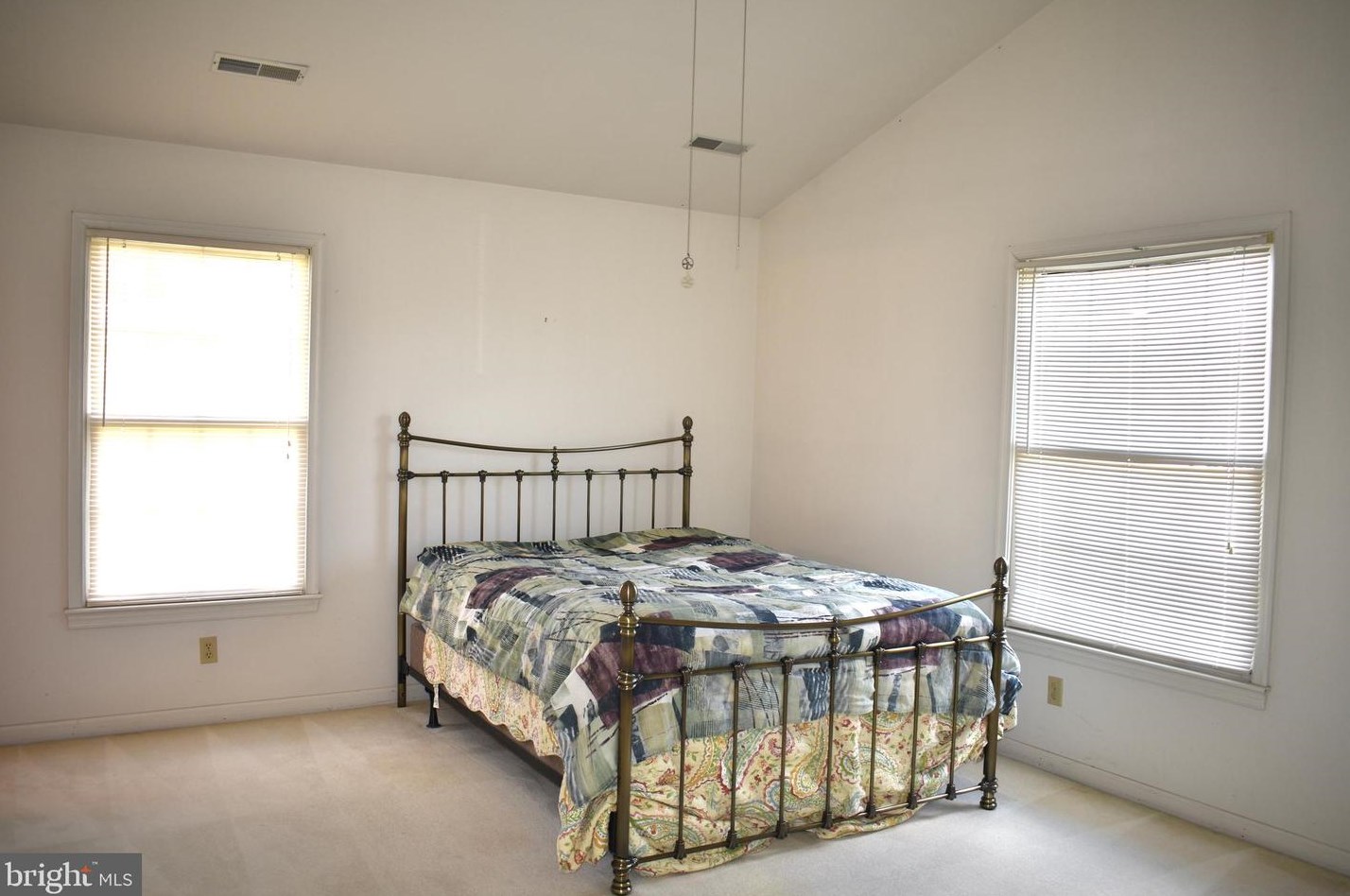 6007 Reagan Dr, Fredericksburg VA  22407-6754 exterior