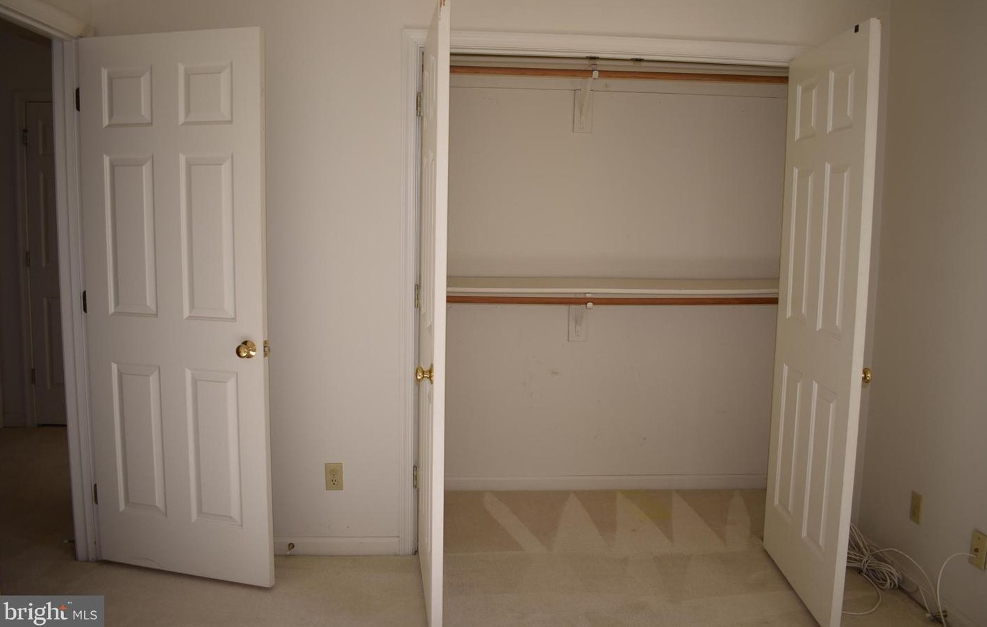 6007 Reagan Dr, Fredericksburg VA  22407-6754 exterior