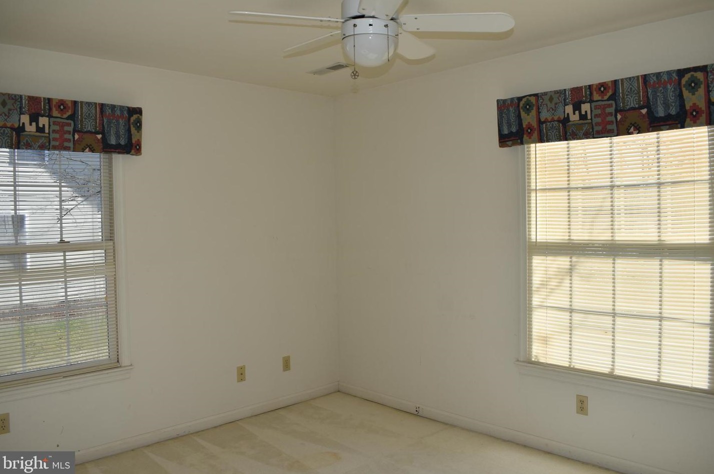 6007 Reagan Dr, Fredericksburg VA  22407-6754 exterior