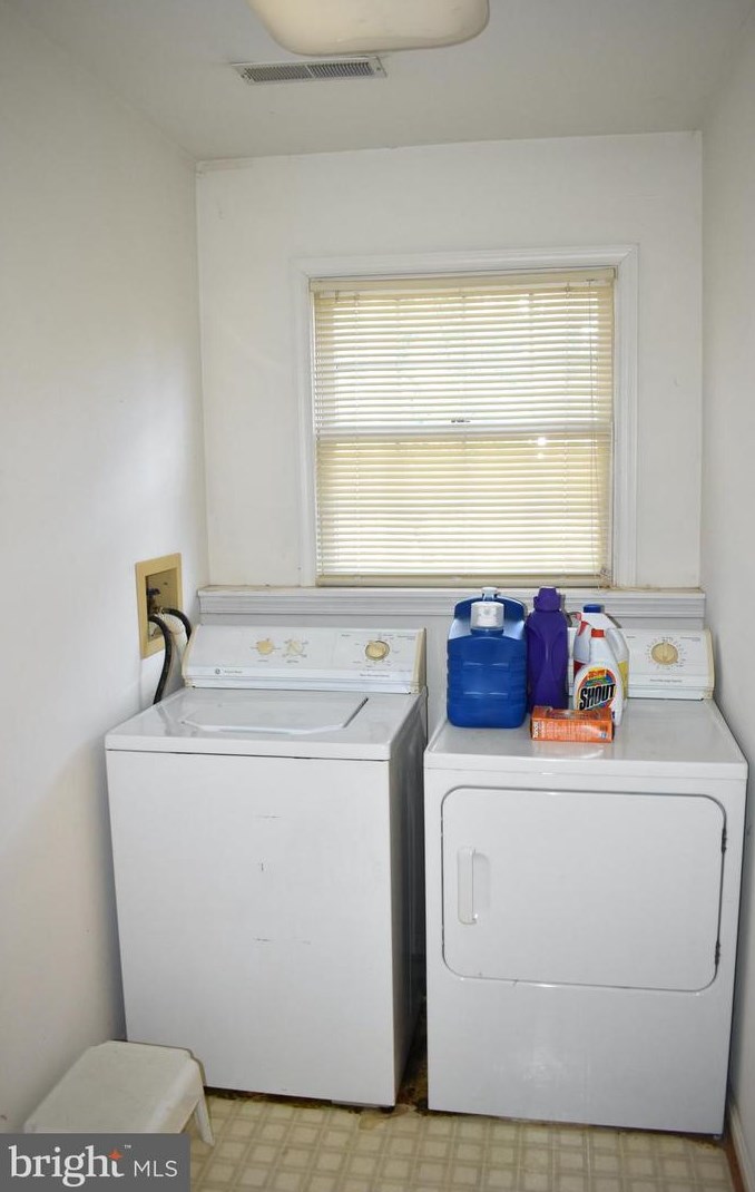 6007 Reagan Dr, Fredericksburg VA  22407-6754 exterior