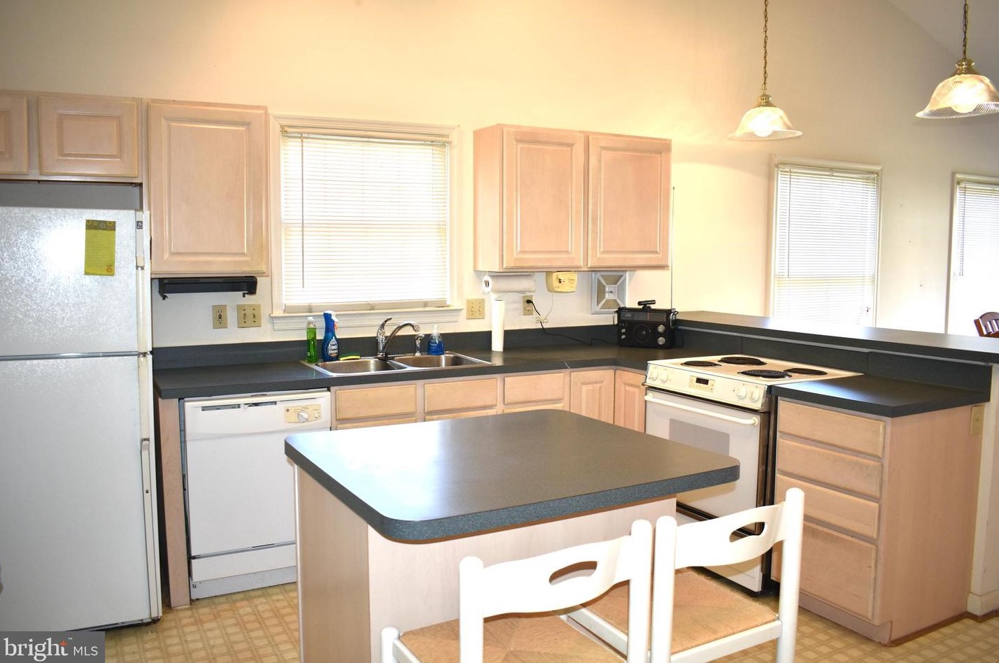 6007 Reagan Dr, Fredericksburg VA  22407-6754 exterior