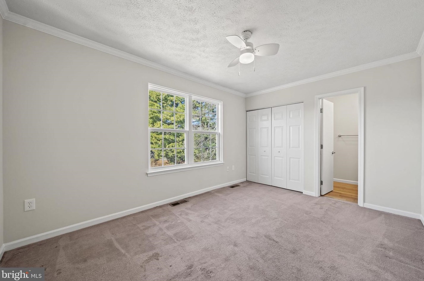 2201 Hamway Dr, Fredericksburg VA  22407-1379 exterior