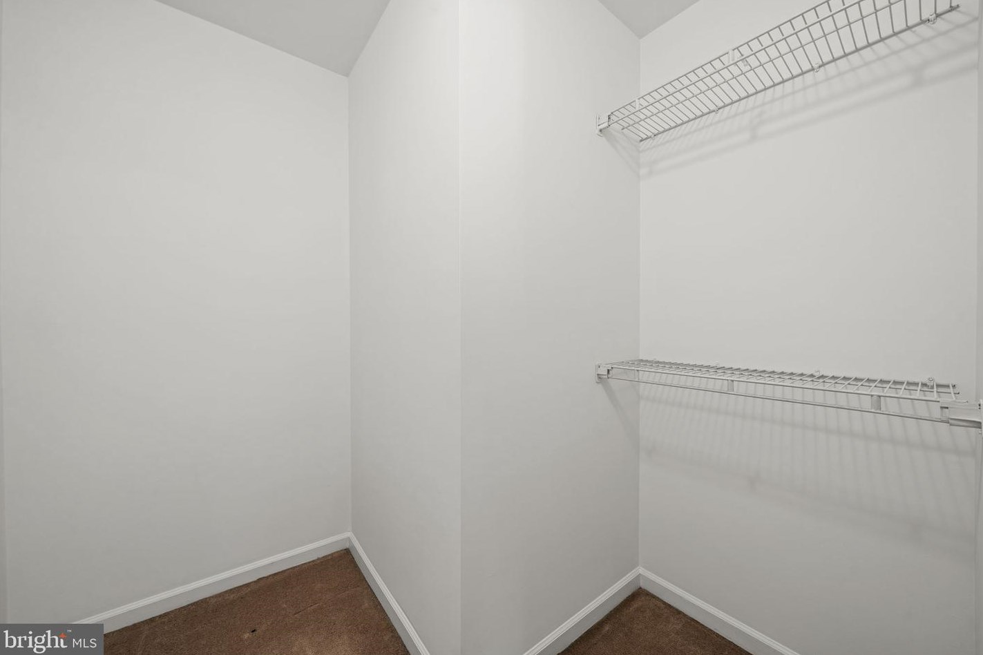 2201 Hamway Dr, Fredericksburg VA  22407-1379 exterior