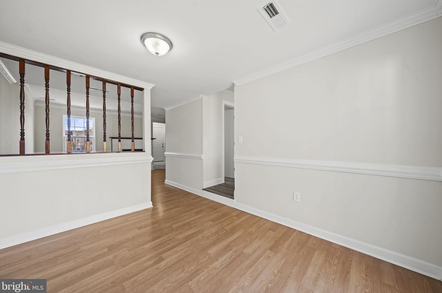 2201 Hamway Dr, Fredericksburg VA  22407-1379 exterior