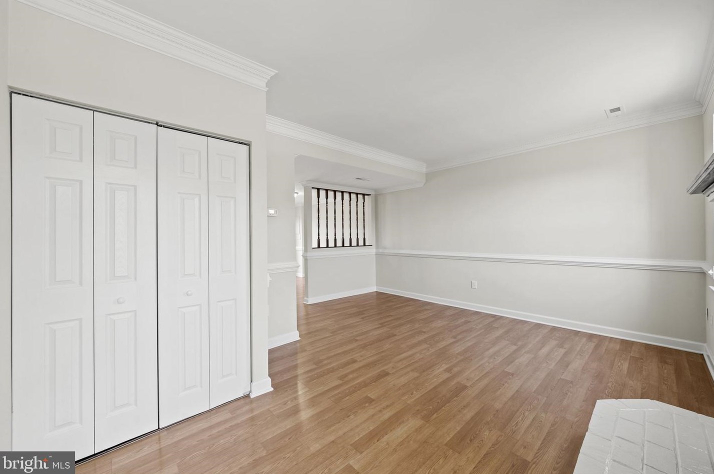 2201 Hamway Dr, Fredericksburg VA  22407-1379 exterior