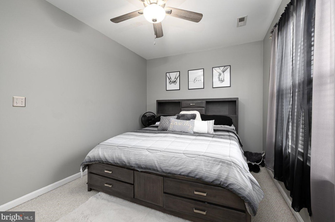11210 Englewood Ct, Fredericksburg VA  22407-2538 exterior