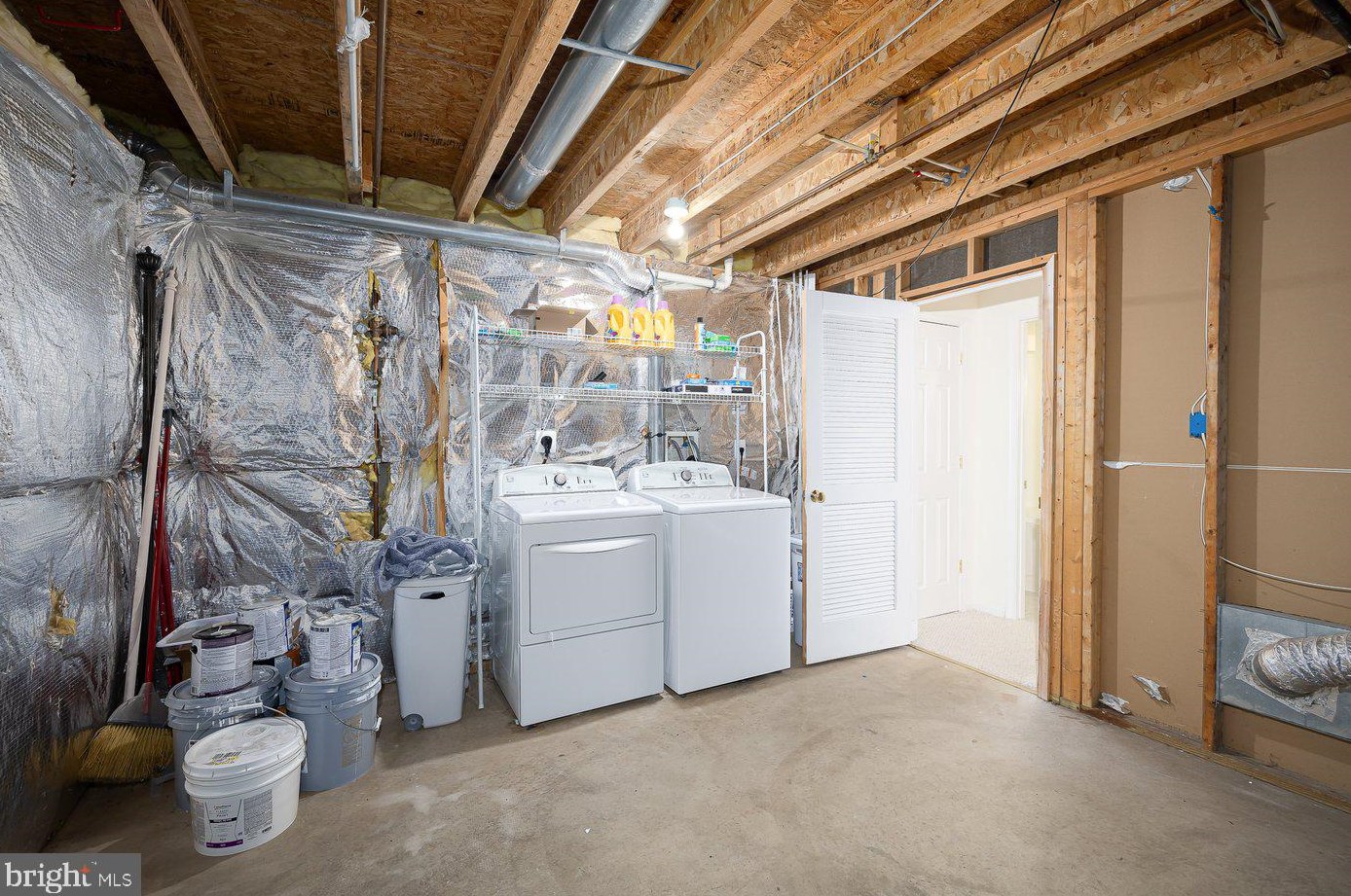 11210 Englewood Ct, Fredericksburg VA  22407-2538 exterior