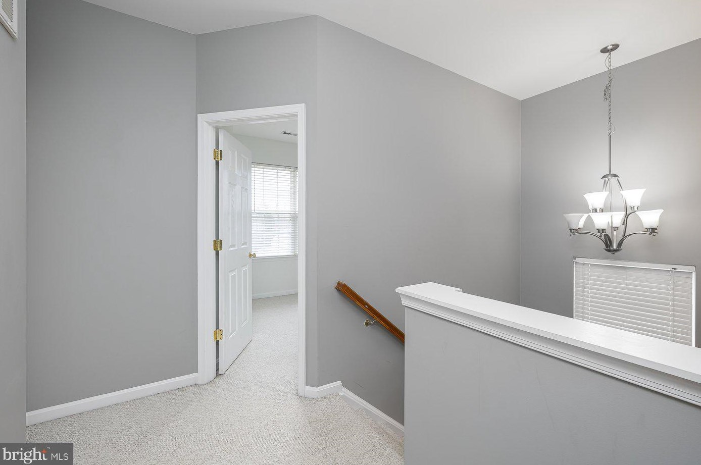 11210 Englewood Ct, Fredericksburg VA  22407-2538 exterior