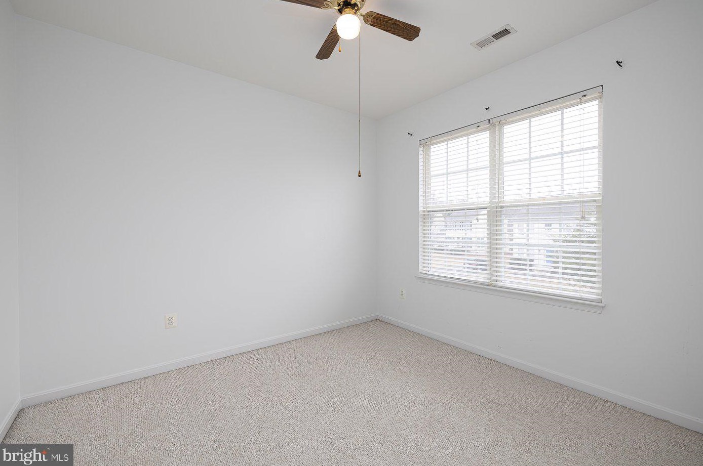 11210 Englewood Ct, Fredericksburg VA  22407-2538 exterior