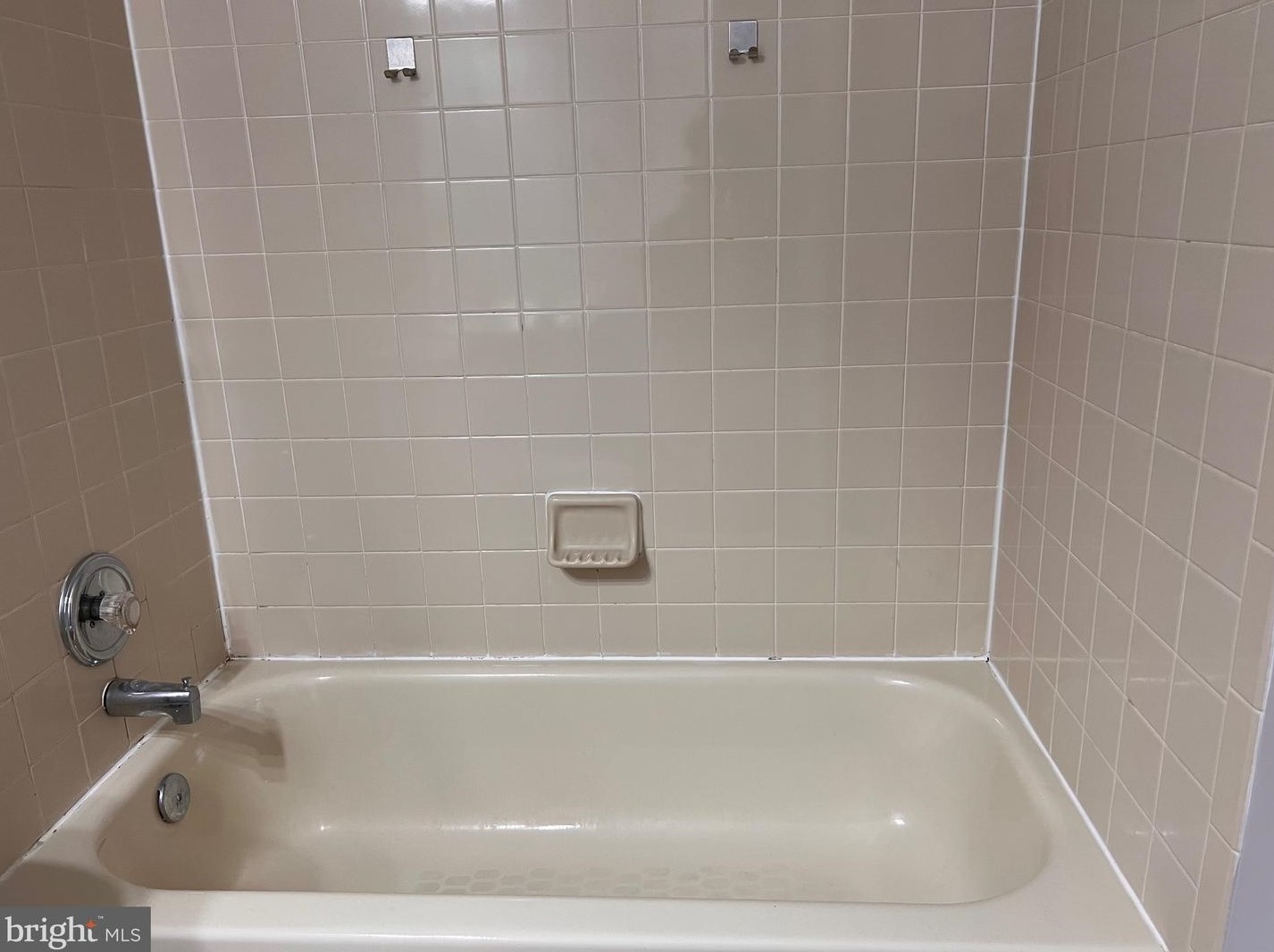 11304 Kings Crest Ct, Fredericksburg VA  22407-7803 exterior