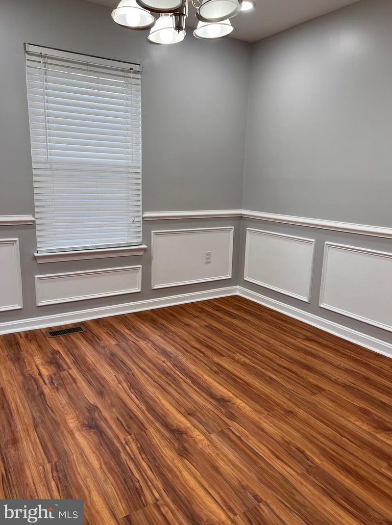 11304 Kings Crest Ct, Fredericksburg VA  22407-7803 exterior